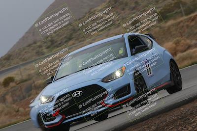 media/Feb-04-2024-Turn8 Trackdays (Sun) [[4c3aedac03]]/Beginner 1/Session 2 (Turn 14)/